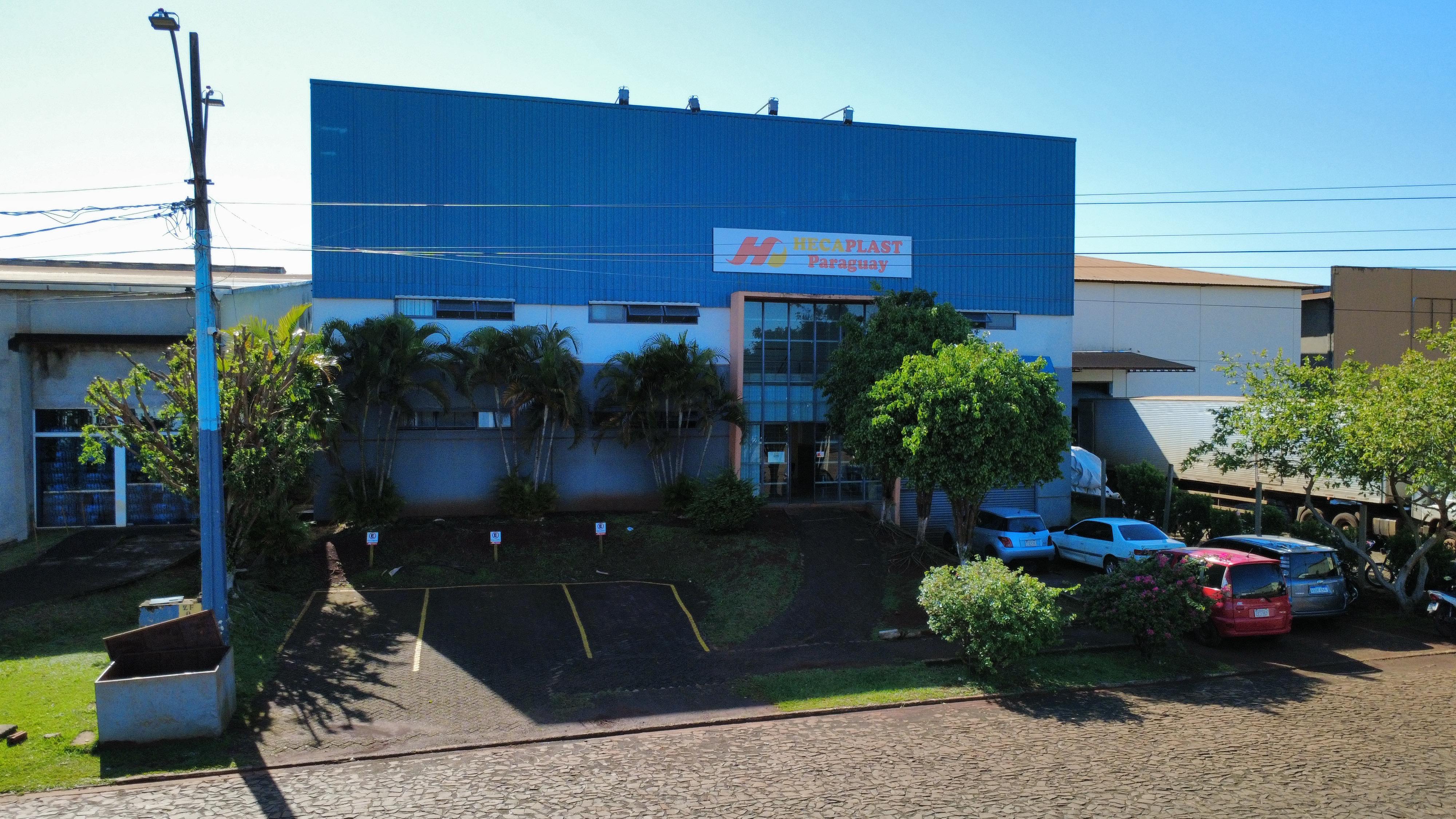 Imagen de la empresa