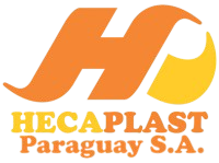 Logo Empresa