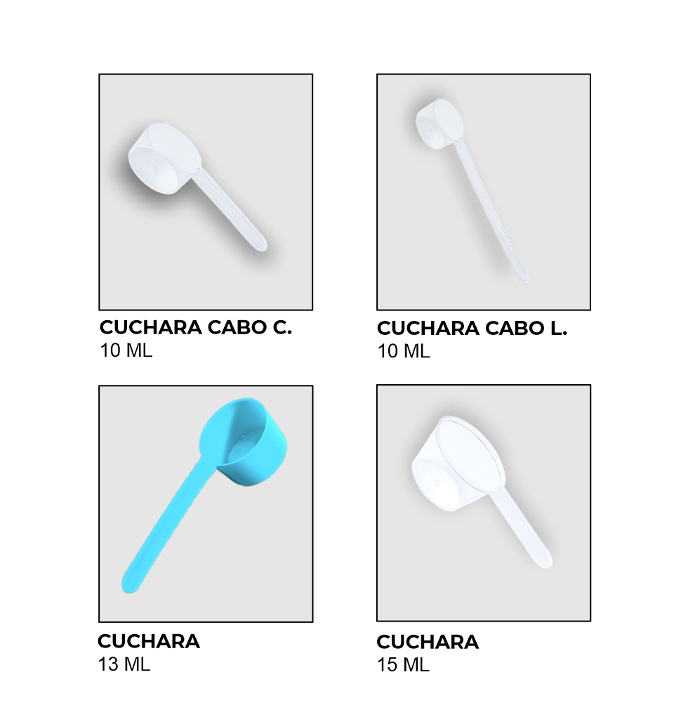 Producto 2