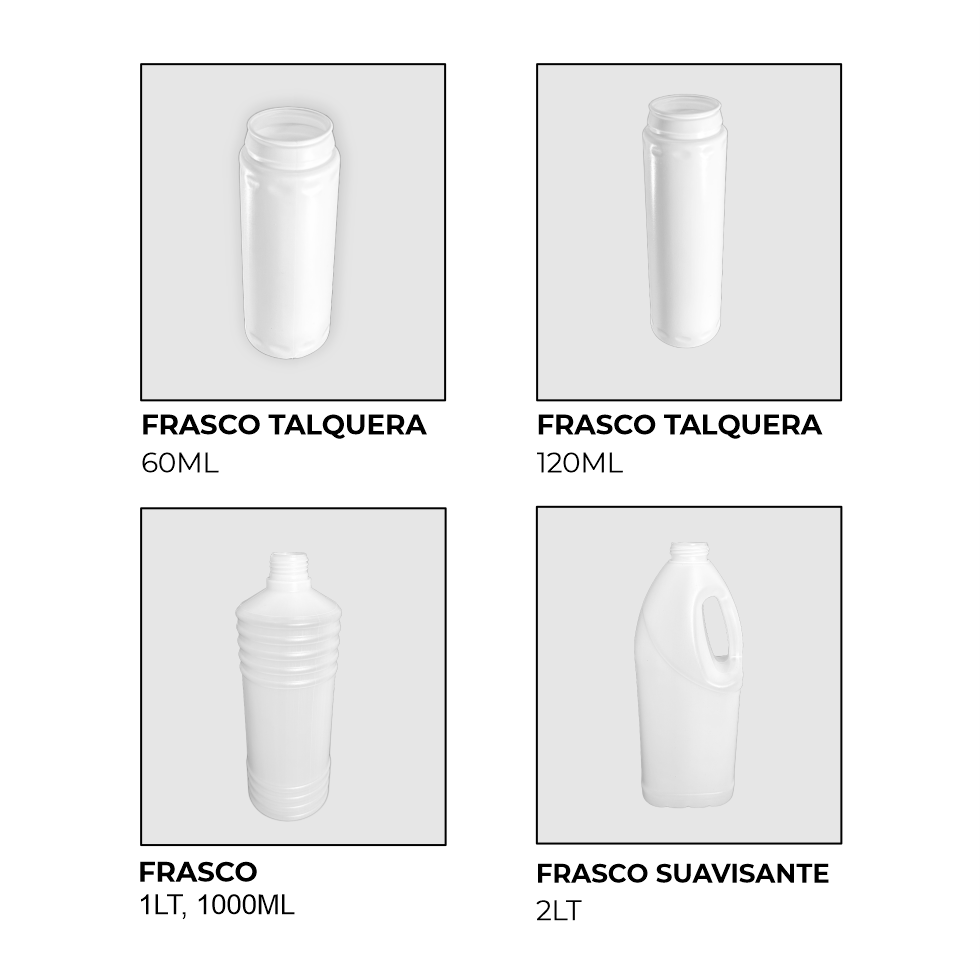 Producto 2