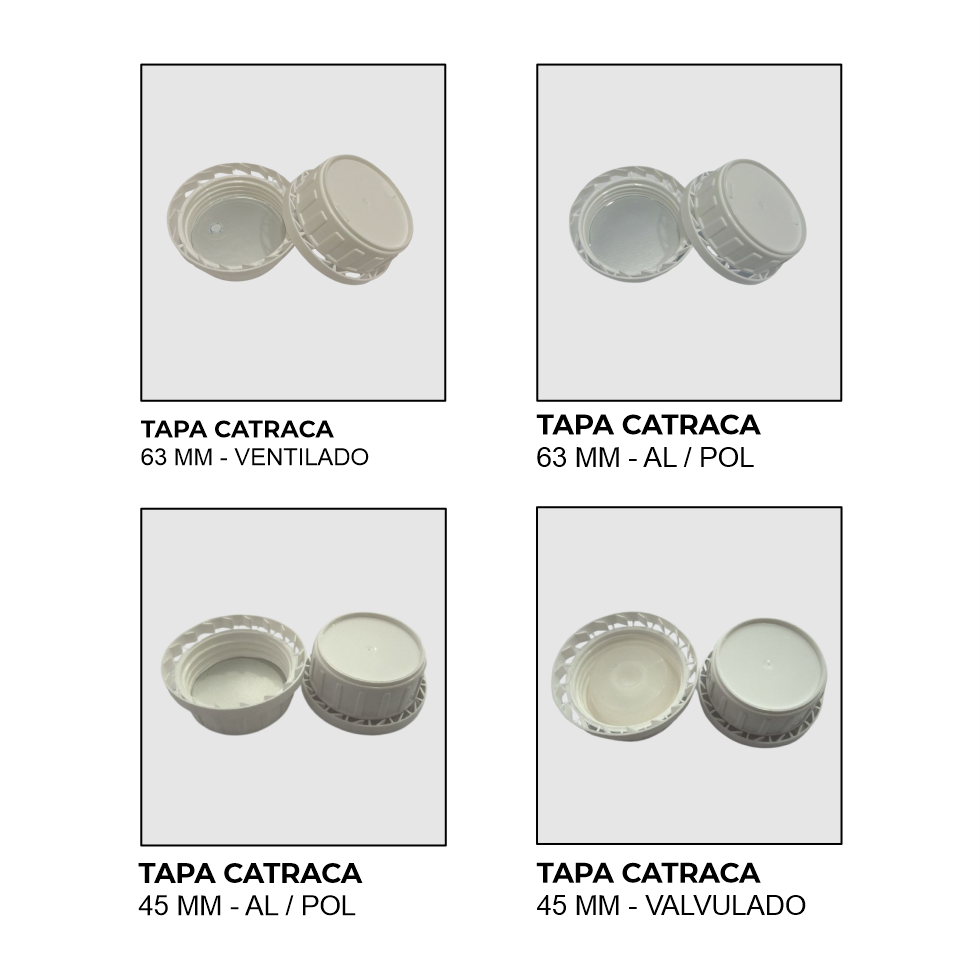 Producto 2
